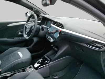 Opel Corsa F GS (2026) - Photo 9