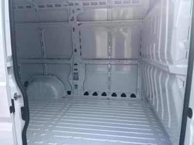 Opel Movano L2H2 (2025) - Photo 10