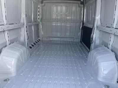 Opel Movano L2H2 (2025) - Photo 12