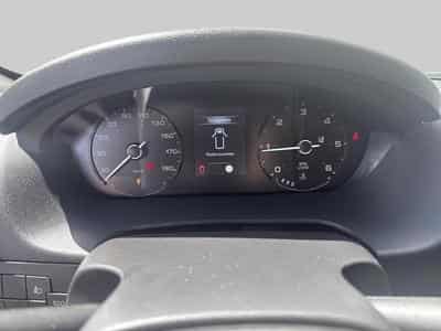 Opel Movano L2H2 (2025) - Photo 14