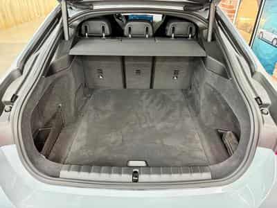 BMW I4 I4 M50 Gran Coupé 544cv xDrive 4x4/Cuir/Navi/ToitO (2023) - Photo 7