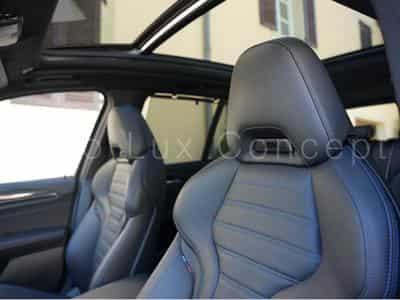 BMW X3 i (2023) - Photo 8