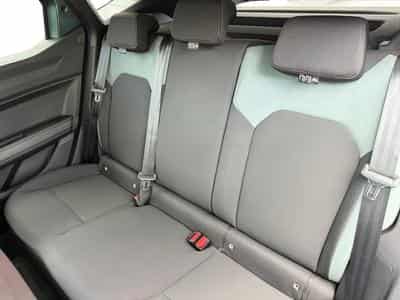 Dacia Duster 1.6 Hybrid Extreme (2025) - Photo 10