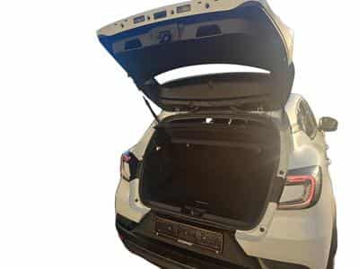 Renault Captur 1.6i Esprit Alpine E-Tech Full Hybrid (2025) - Photo 10