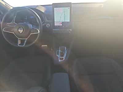 Renault Captur 1.6i Esprit Alpine E-Tech Full Hybrid (2025) - Photo 7