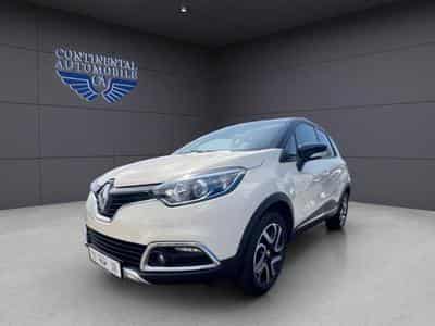 Renault Other Intense 1,2 TCE NAVI,KLIMA,PDC,START/STOP,ESP,BT (2017) - Photo 1