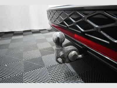VW ID.7 ID.7 Tourer GTX 250 kW 4Motion, AHK, DCC, Pano., (2025) - Photo 10