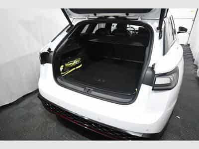 VW ID.7 ID.7 Tourer GTX 250 kW 4Motion, AHK, DCC, Pano., (2025) - Photo 4