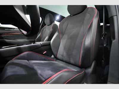 VW ID.7 ID.7 Tourer GTX 250 kW 4Motion, AHK, DCC, Pano., (2025) - Photo 6