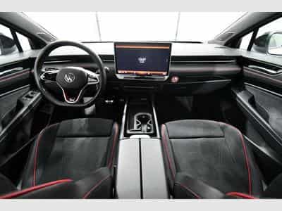 VW ID.7 ID.7 Tourer GTX 250 kW 4Motion, AHK, DCC, Pano., (2025) - Photo 7