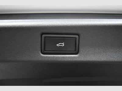 VW ID.7 ID.7 Tourer GTX 250 kW 4Motion, AHK, DCC, Pano., (2025) - Photo 8