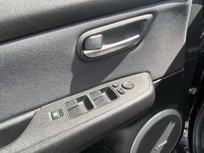Mazda 6 6 Kombi 2.0  Exclusive *AHK*TÜV 02/28* (2009) - Photo 14