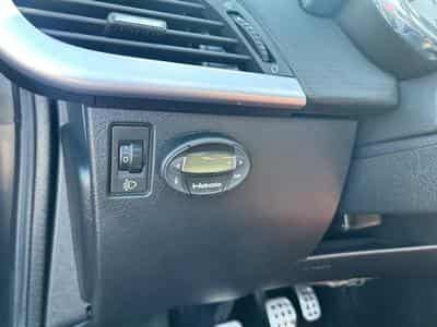 Peugeot 207 207 CC Sport 1.6 *Vollleder*Standheizung* (2007) - Foto 13