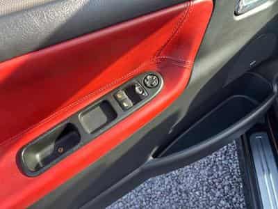 Peugeot 207 207 CC Sport 1.6 *Vollleder*Standheizung* (2007) - Foto 14