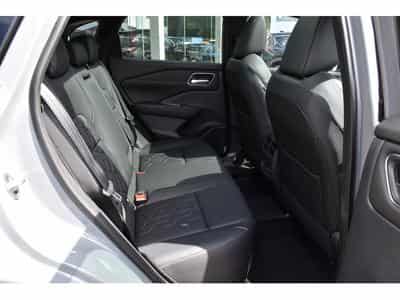 Nissan Qashqai 1.3 DIG-T MHEV Tekna Xtronic CUIR MEMO BOSE PANO NEUF (2025) - Foto 8