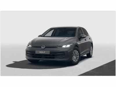 VW Golf 1.5 TSI 85 kW / 116 CV Boîte manuelle 6 vitesses (2026) - Foto 1