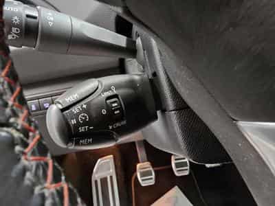 Peugeot 308 SW GT 205 PANO CUIR NAVI (2016) - Foto 10