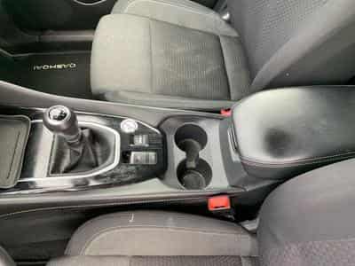 Nissan Qashqai A10 (2021) - Foto 11