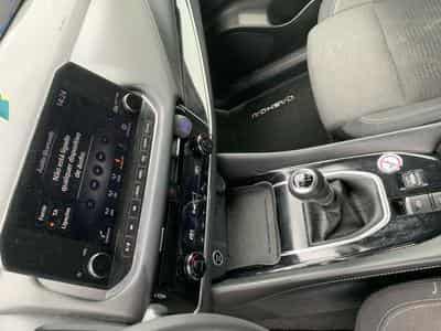 Nissan Qashqai A10 (2021) - Foto 12
