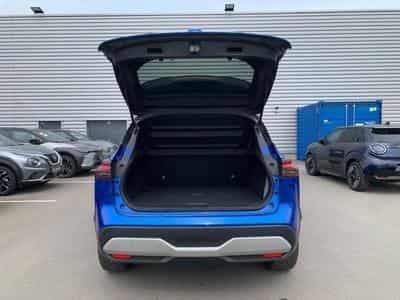 Nissan Qashqai A10 (2021) - Foto 7