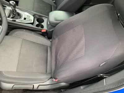 Nissan Qashqai A10 (2021) - Foto 9