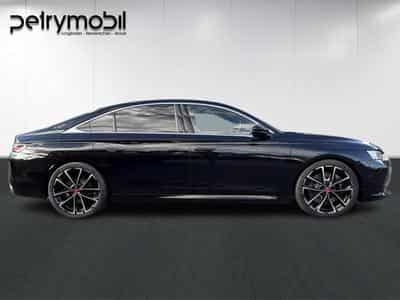 DS Automobiles DS9 9 Performance Line + (2024) - Photo 8