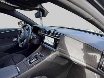 DS Automobiles DS9 9 Performance Line + (2024) - Photo 9