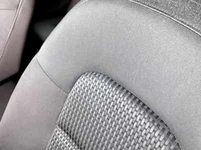 Audi Q3 2.0 TDI S-Line Selection 140 CV *Sièges Chauff* (2014) - Foto 8