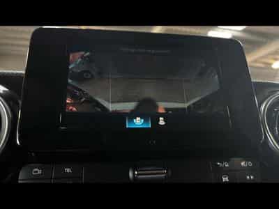Mercedes Citan 1.5 CDI 95 CV * TVA* CAM * SIEGES CHAUFF. * (2022) - Foto 10