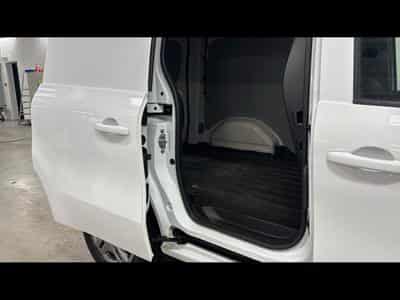 Mercedes Citan 1.5 CDI 95 CV * TVA* CAM * SIEGES CHAUFF. * (2022) - Foto 11