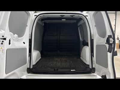 Mercedes Citan 1.5 CDI 95 CV * TVA* CAM * SIEGES CHAUFF. * (2022) - Foto 12