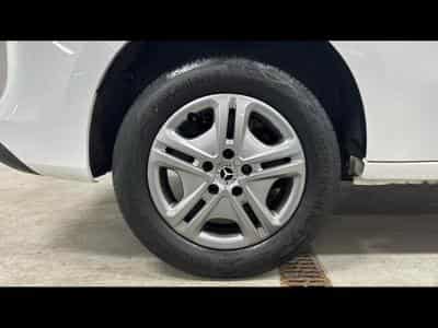 Mercedes Citan 1.5 CDI 95 CV * TVA* CAM * SIEGES CHAUFF. * (2022) - Foto 13