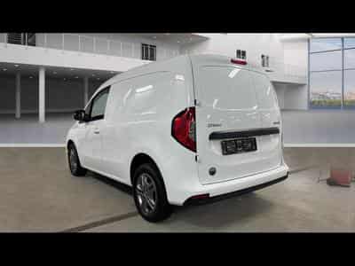 Mercedes Citan 1.5 CDI 95 CV * TVA* CAM * SIEGES CHAUFF. * (2022) - Foto 4