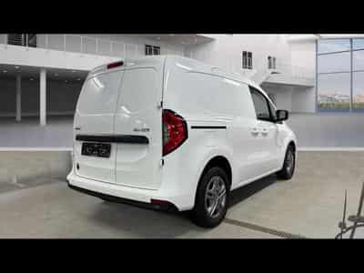 Mercedes Citan 1.5 CDI 95 CV * TVA* CAM * SIEGES CHAUFF. * (2022) - Foto 5