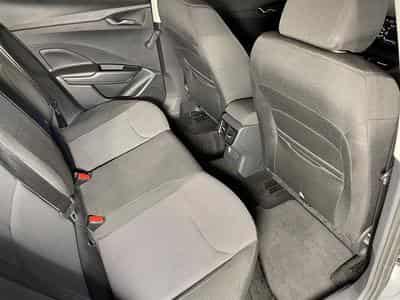 Skoda Fabia 1.0 TSI 95 AMBITION GPS CARPLAY (2022) - Photo 13
