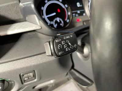 Skoda Fabia 1.0 TSI 95 AMBITION GPS CARPLAY (2022) - Photo 7