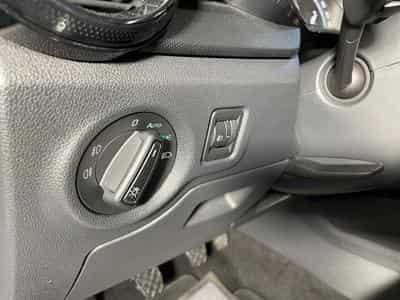Skoda Fabia 1.0 TSI 95 AMBITION GPS CARPLAY (2022) - Photo 8