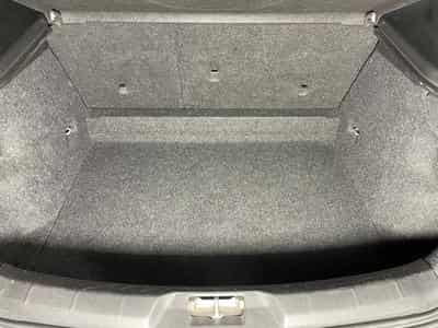Volvo V40 2.0 D3 150 CV CROSS COUNTRY GPS BLUETOOTH (2015) - Foto 12