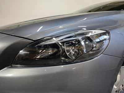 Volvo V40 2.0 D3 150 CV CROSS COUNTRY GPS BLUETOOTH (2015) - Foto 14