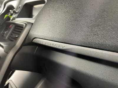 Volvo V40 2.0 D3 150 CV CROSS COUNTRY GPS BLUETOOTH (2015) - Foto 5