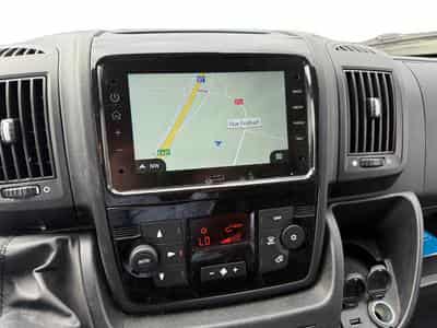 Opel Movano 2.2D L3H2 (2024) - Foto 7
