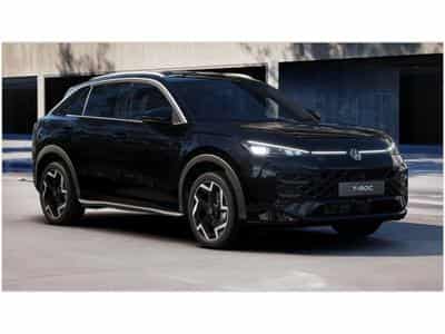 VW T-Roc R-Line 1.5 eTSI 150cv Boîte à double embrayage 7 vitesses (2026) - Photo 1