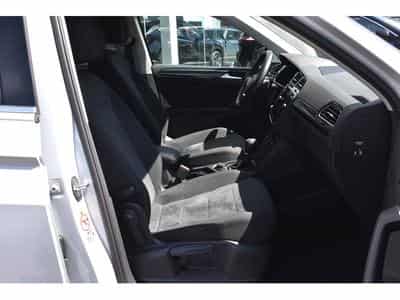 VW Tiguan 2.0 TSI 4Motion Highline DSG ACC LANE GPS CAM PARK 1° MAIN (2018) - Foto 7
