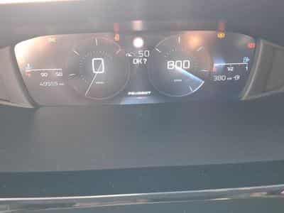 PEUGEOT 308 1.5 BlueHDi 130ch S&S Allure (2022) - Photo 6