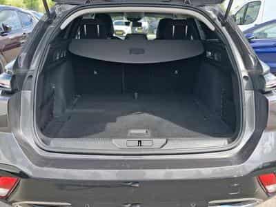 PEUGEOT 308 1.5 BlueHDi 130ch S&S Allure (2022) - Photo 8