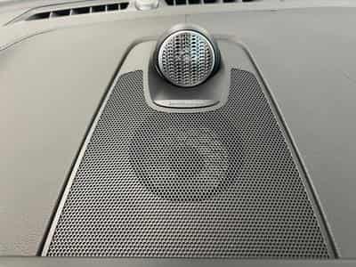 Volvo XC60 Polestar (2025) - Photo 12