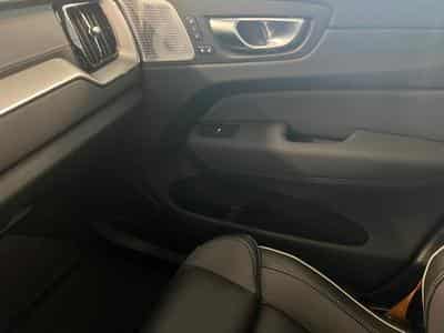 Volvo XC60 Polestar (2025) - Photo 13