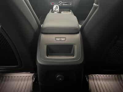 Volvo XC60 Polestar (2025) - Photo 15