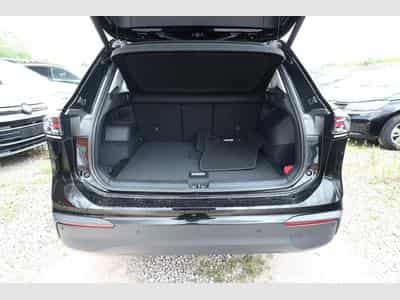 VW Tiguan DSG LED+ Pano (2026) - Foto 11