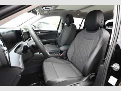 VW Tiguan DSG LED+ Pano (2026) - Foto 6